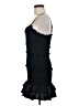 Better be 100% Polyester Black Cocktail Dress Size M - photo 5