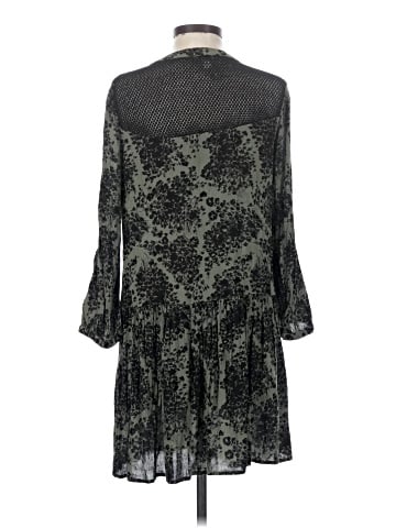 Hinge Casual Dress (view 2)