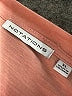 Notations Pink Short Sleeve Top Size XL - photo 7