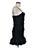 Better be 100% Polyester Black Cocktail Dress Size M - photo 4