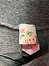 7th Ray Gray Casual Pants Size M - photo 4