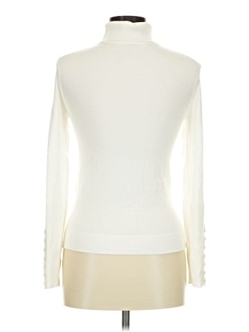 YA-YA Long Sleeve Top (view 2)
