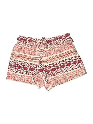 Ann Taylor LOFT Shorts (view 1)