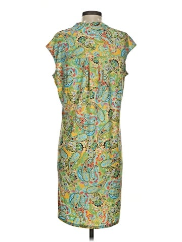 Jones New York Casual Dress (view 2)