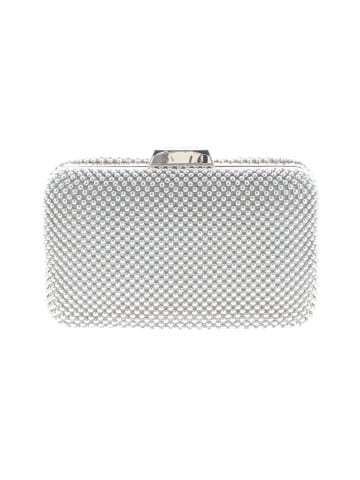 Olga Berg Clutch (view 1)