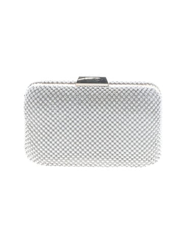 Olga Berg Clutch (view 2)
