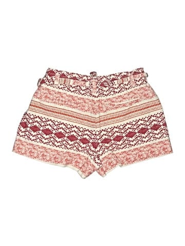 Ann Taylor LOFT Shorts (view 2)