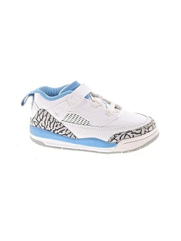 Air Jordan Sneakers (view 1)