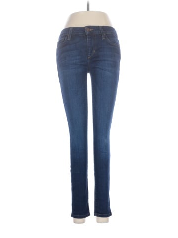 Joe's Jeans Jeans (view 1)
