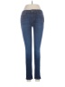 Joe's Jeans Hearts Blue Jeans Size 26 waist - photo 1