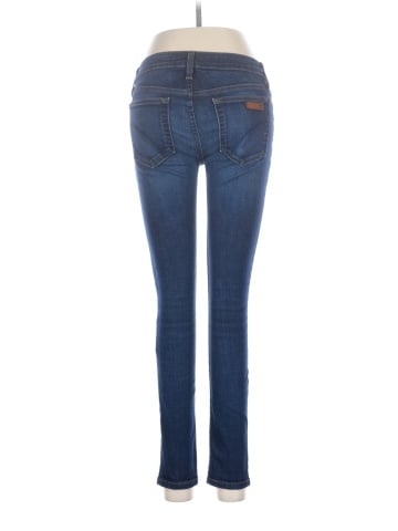 Joe's Jeans Jeans (view 2)