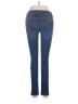 Joe's Jeans Hearts Blue Jeans Size 26 waist - photo 2