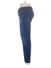 Joe's Jeans Hearts Blue Jeans Size 26 waist - photo 5