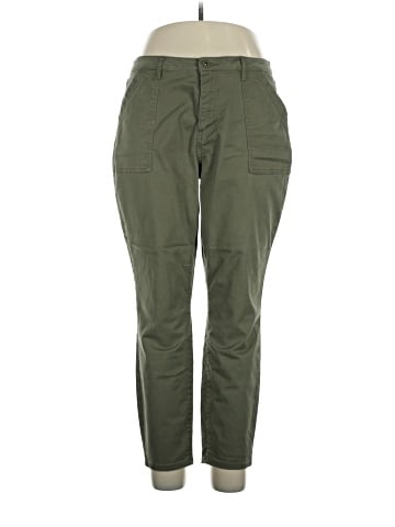 Banana Republic Jeggings (view 1)