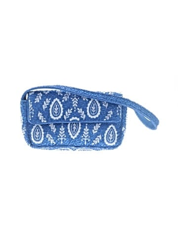 Primark Wristlet (view 1)