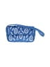 Primark 100% Polyester Blue Wristlet One size - photo 1