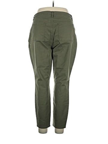 Banana Republic Jeggings (view 2)
