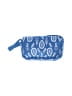 Primark 100% Polyester Blue Wristlet One size - photo 3