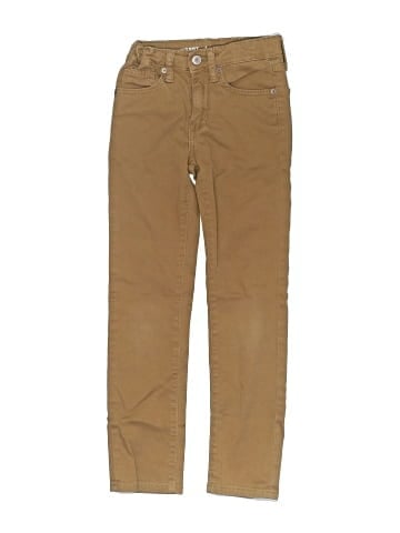 Old Navy Jeans (view 1)