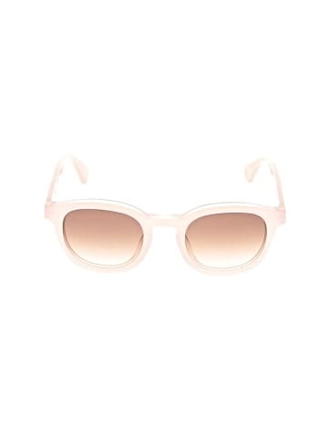 Unbranded Sunglasses (view 2)