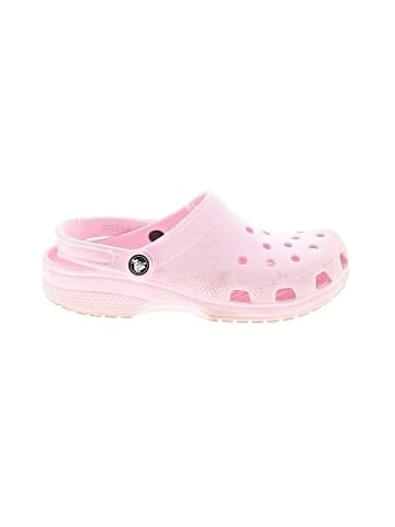Crocs Clogs (view 1)
