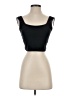 Glowmode Black Tube Top Size S (estimated) - photo 1