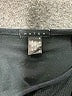 Hatch Black Tank Top Size XS Maternity (0) - photo 6