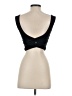Glowmode Black Tube Top Size S (estimated) - photo 2