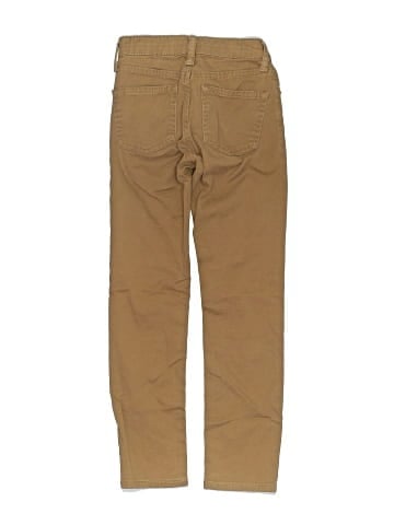 Old Navy Jeans (view 2)