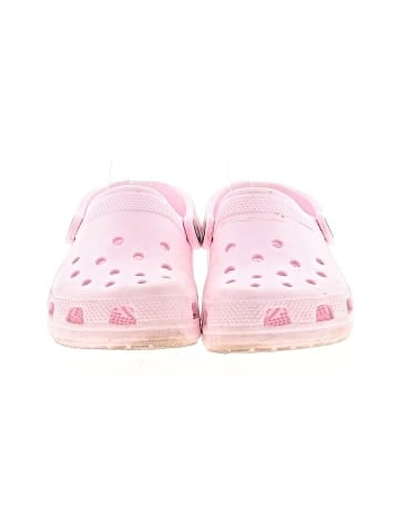 Crocs Clogs (view 2)