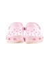 Crocs Pink Clogs Size 4 (youth) - photo 2