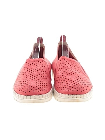 Assorted Brands Sneakers (view 2)