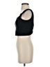 Glowmode Black Tube Top Size S (estimated) - photo 5