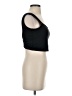 Glowmode Black Tube Top Size S (estimated) - photo 4