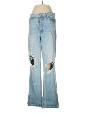 REVICE Jeans (view 1)