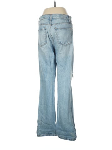 REVICE Jeans (view 2)