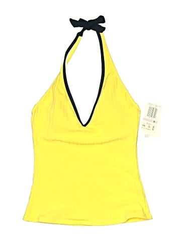 Nautica Swimsuit Top (view 1)