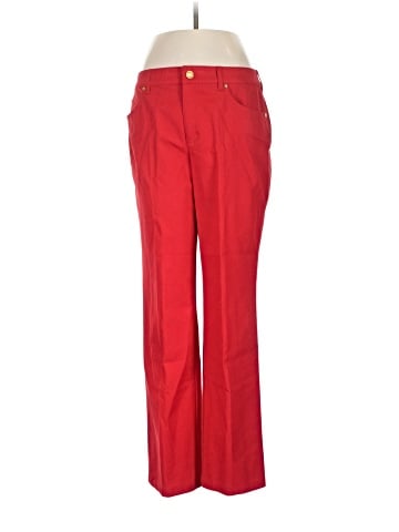 Escada Casual Pants (view 1)