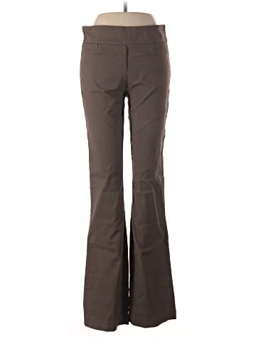 Rekucci Dress Pants (view 1)