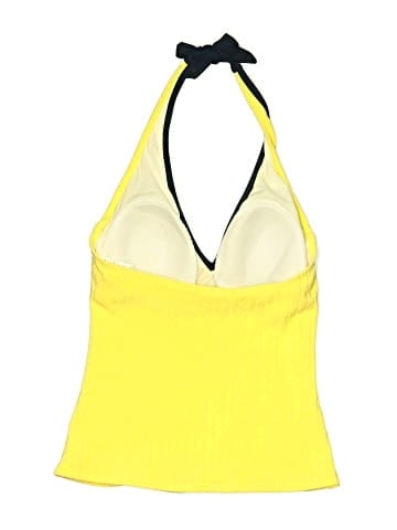 Nautica Swimsuit Top (view 2)