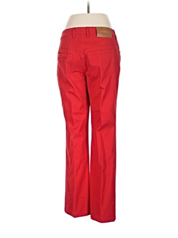 Escada Casual Pants (view 2)