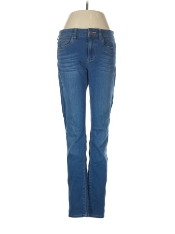 TWO by Vince Camuto Jeans (view 1)