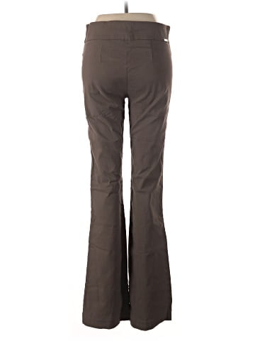 Rekucci Dress Pants (view 2)