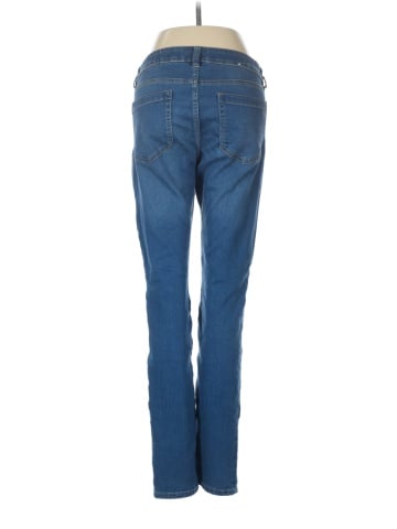TWO by Vince Camuto Jeans (view 2)