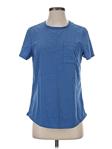 Eddie Bauer Active T-Shirt (view 1)