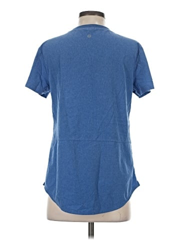 Eddie Bauer Active T-Shirt (view 2)
