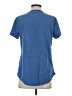 Eddie Bauer Blue Active T-Shirt Size S - photo 2
