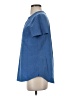 Eddie Bauer Blue Active T-Shirt Size S - photo 5