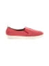 Assorted Brands Red Sneakers Size 7 - photo 1