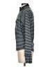 Mountain Hardwear Gray Long Sleeve Polo Size XS - photo 5